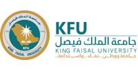KFU