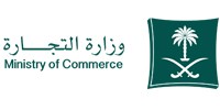 Ministry of Commerce